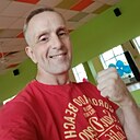 Роман, 46 лет