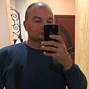 Александр, 40 лет