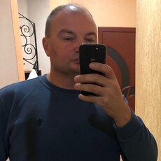 Фотография мужчины Александр, 40 лет из г. Армавир