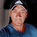 Виталий, 40 лет