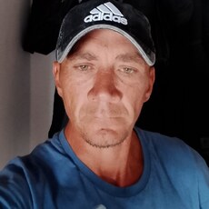 Фотография мужчины Виталий, 40 лет из г. Керчь