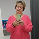 Татьяна, 48 лет