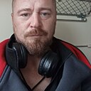 Александр, 42 года