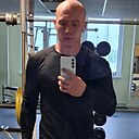 Артем, 24 года