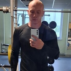 Фотография мужчины Артем, 24 года из г. Горки