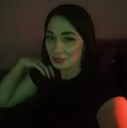 Marii, 41 год