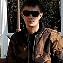 Дима, 33 года