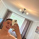 Дмитрий, 23 года