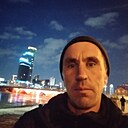 Евгений, 40 лет