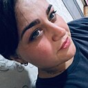Любовь, 22 года
