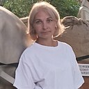 Татьяна, 42 года