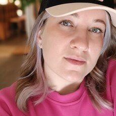 Фотография девушки Элеонора, 34 года из г. Саратов