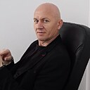 Александр, 46 лет