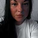 Кристина, 31 год