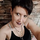 Леся, 39 лет