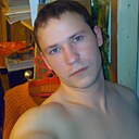Алексей, 35 лет