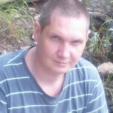 Фотография мужчины Михаил, 41 год из г. Сланцы