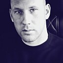 Михаил, 43 года