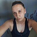 St, 41 год