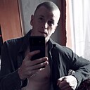 Андрей, 30 лет