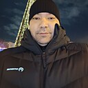 Тагир, 39 лет