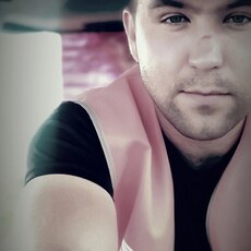 Фотография мужчины Алексей, 31 год из г. Красноярск