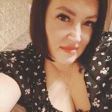 Фотография девушки Mari, 36 лет из г. Сочи