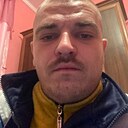 Зеновій, 30 лет