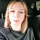 Алена, 39 лет