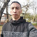 Коля, 46 лет