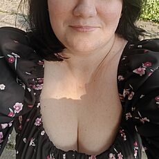 Фотография девушки Юлия, 40 лет из г. Гомель