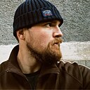 Иван, 38 лет