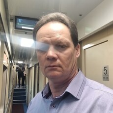 Фотография мужчины Дмитрий, 49 лет из г. Чайковский