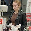 Элла, 35 лет