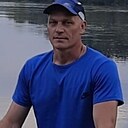 Олег, 45 лет