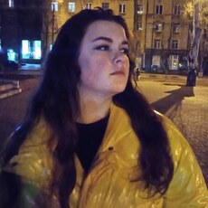 Фотография девушки Эльвира, 21 год из г. Минеральные Воды