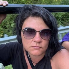 Фотография девушки Вера, 49 лет из г. Нижний Новгород