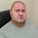 Дмитрий, 37 лет