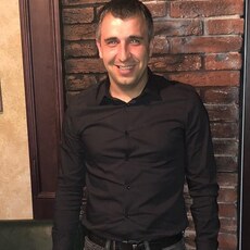 Фотография мужчины Дмитрий, 42 года из г. Усолье-Сибирское