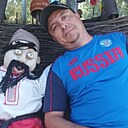 Алексей, 44 года