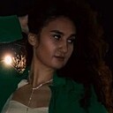 Аделина, 19 лет