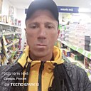 Игорь, 44 года