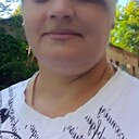 Ирина, 47 лет