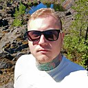 Антон, 31 год