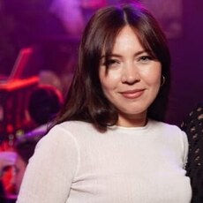 Фотография девушки Настя, 38 лет из г. Чебоксары