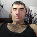 Анар, 41 год