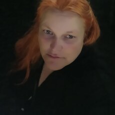 Фотография девушки Татьяна, 40 лет из г. Владимир