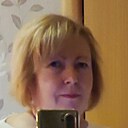 Ирина, 56 лет