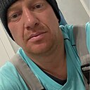 Александр, 38 лет