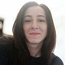 Тамила, 46 лет